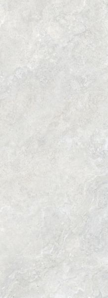 LINEN CLOUD SP/100X275/C/R