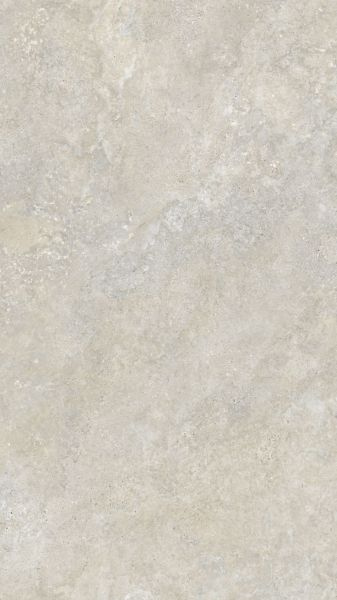 LINEN DESERT SP/100X180/C/R
