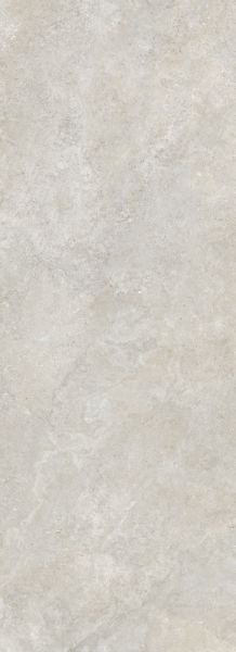 LINEN DESERT SP/100X275/C/R