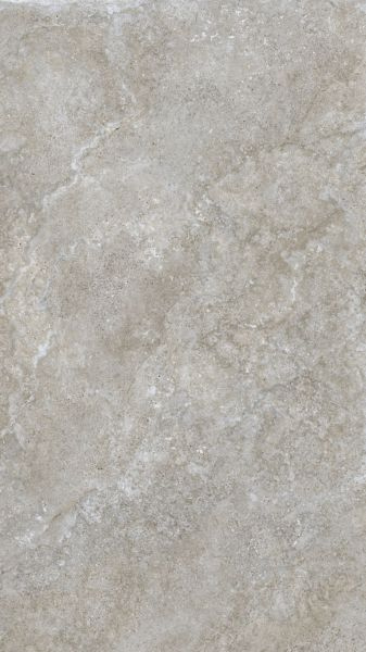 LINEN MOCHA SP/100X180/C/R