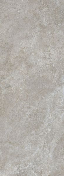 LINEN MOCHA SP/100X275/C/R