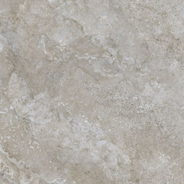 LINEN MOCHA/100X100X2/A/R