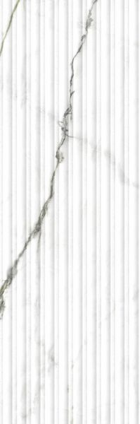 MATCHA GREEN DECOR SP/33,3X100/R