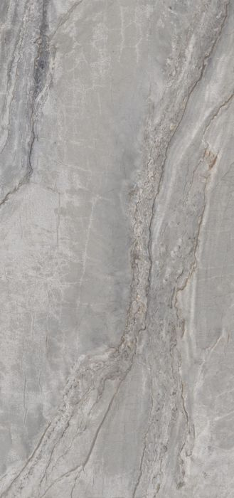 NOVA GREY VV/75,5X151/L/R