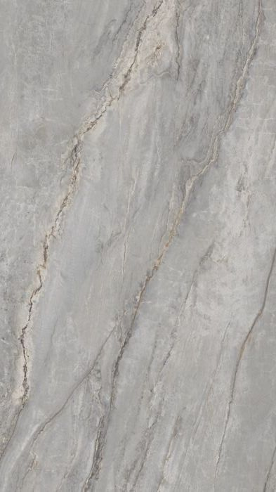 NOVA GREY SP/100X180/R