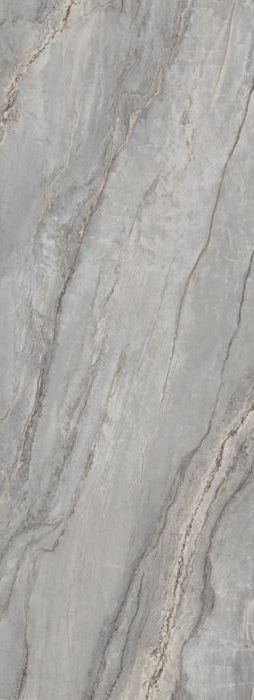 NOVA GREY SP/100X275/R
