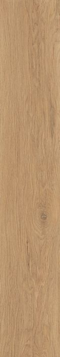 OUD HONEY AS/24X151X0,9/C/R