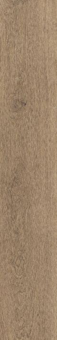 OUD KALUA AS/24X151X0,9/C/R