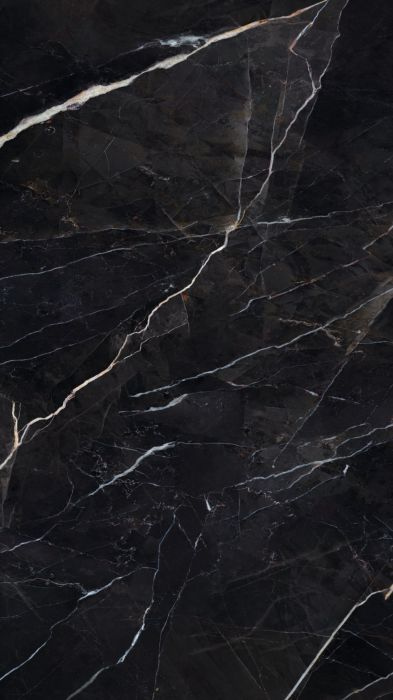 SUBLIME VULCANO SP/100X180/R