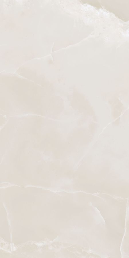 ECCENTRIC LUXE CLOUDY WHITE COM 60x120RT
