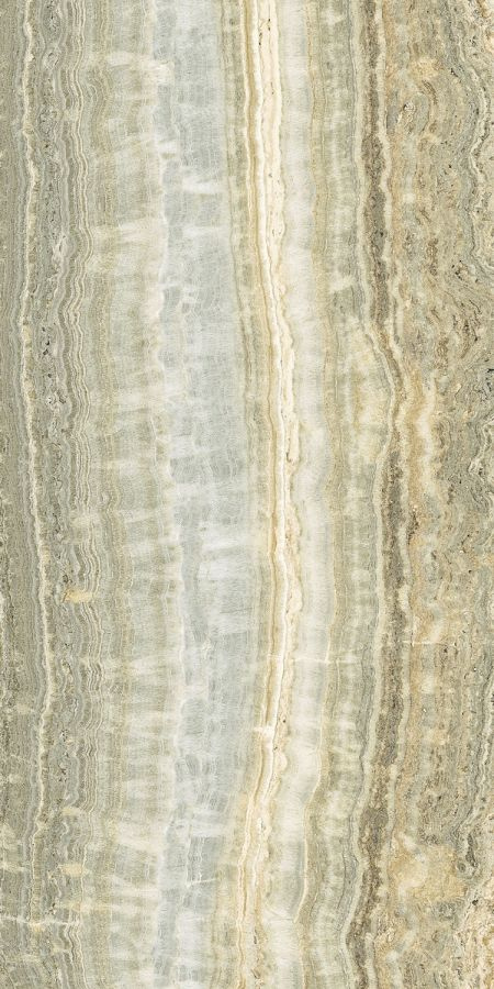 ECCENTRIC LUXE SAGE COMFORT 60x120 RET