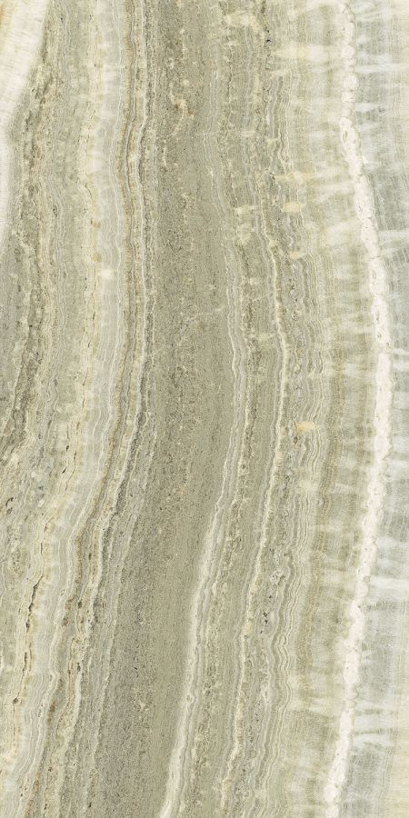 ECCENTRIC LUXE SAGE GLOSSY 60x120 RET