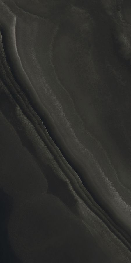 ECCENTRIC LUXE SMOKY BLACK GLO60x120 RET
