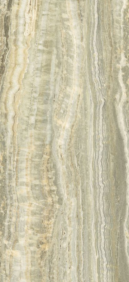 ECCENTRIC LUXE SAGE GLOSSY 80x180 RET