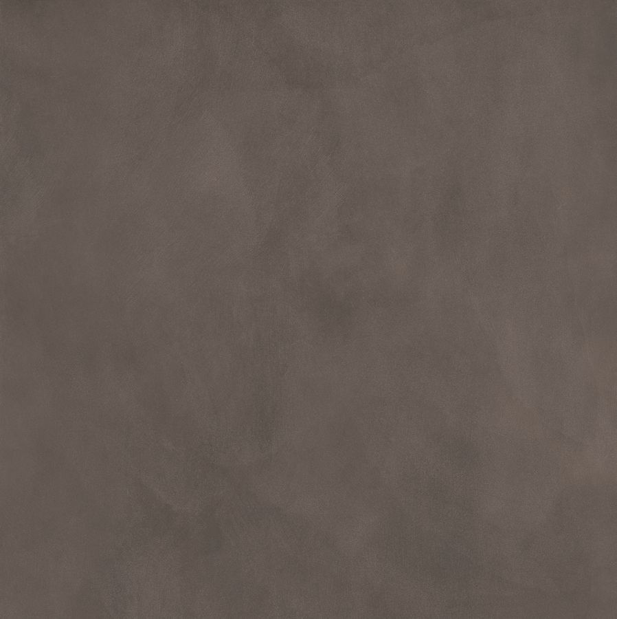ESSENTIAL MOOD WARM POWDER 03 6MM120X120