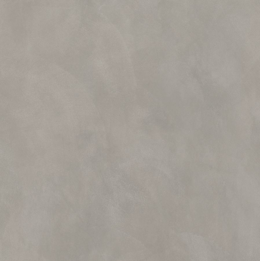 ESSENTIAL MOOD COOL POWDER 01 6MM120X120