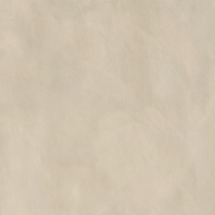 ESSENTIAL MOOD WARM POWDER 02 6MM120X120