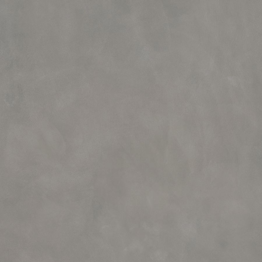 ESSENTIAL MOOD COOL POWDER 02 6MM120X120