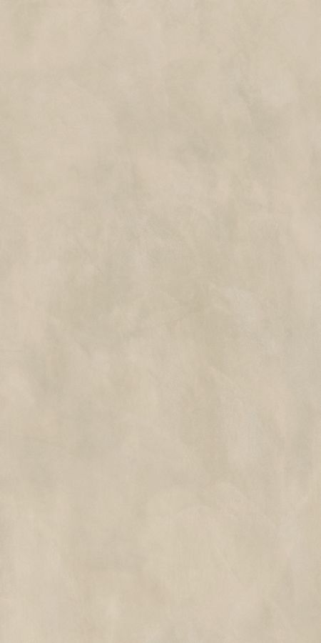 ESSENTIAL MOOD WARM POWDER 02 6MM120X240