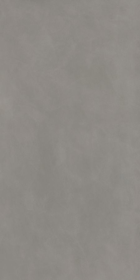 ESSENTIAL MOOD COOL POWDER 02 6MM120X240