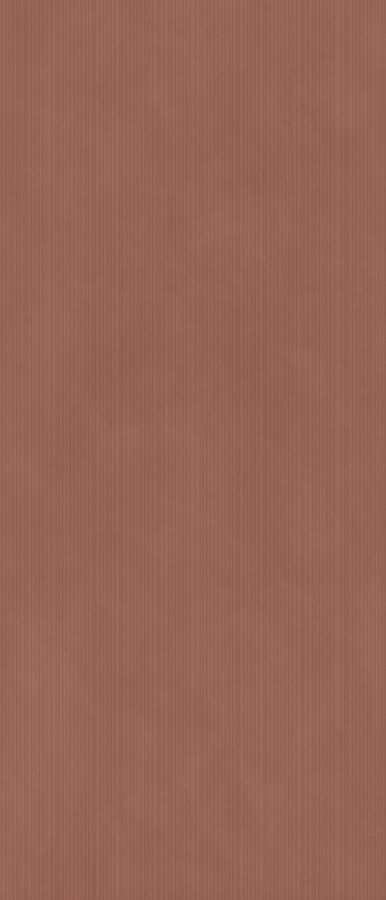 ESSENTIAL MOOD LINE COLOR 03 6MM 120X280