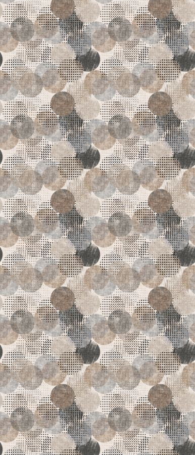 ESSENTIAL MOOD DOTS 6MM 120X280