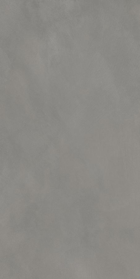 ESSENTIAL MOOD COOL POWDER 02 6MM 60X120