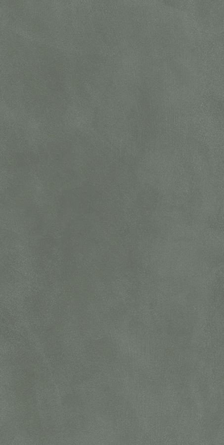 ESSENTIAL MOOD COLOR POWDER02 6MM 60X120