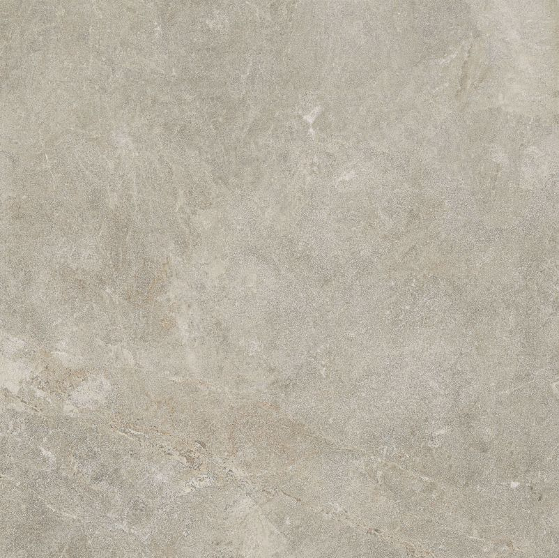 BIOTECH LAPIS GREIGE R10 NATURAL 6MM 120X120