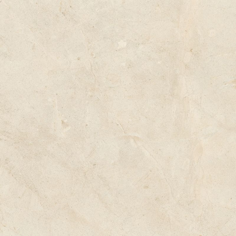 BIOTECH CREMA STONE R9 SOFT 6MM 120X120 R
