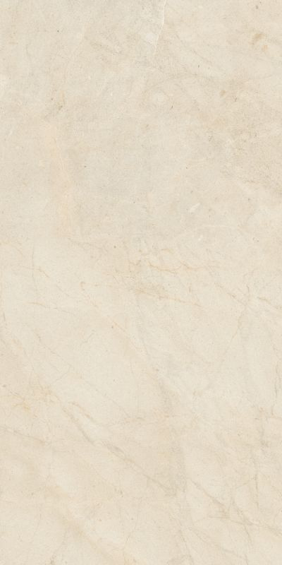BIOTECH CREMA STONE R9 SOFT 6MM 120X240 R