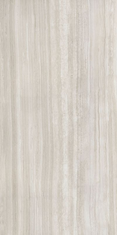 BIOTECH STONEWOOD R9 SOFT 6MM 120X240 R