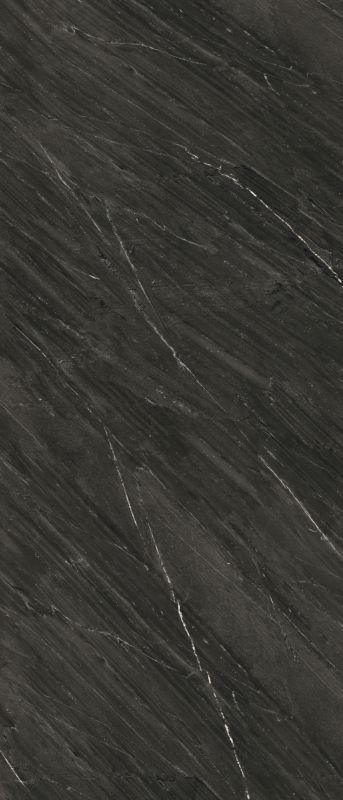 BIOTECH SOAP STONE R9 SOFT 6MM 120X280 R