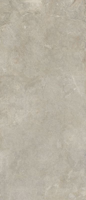 BIOTECH LAPIS GREIGE R9 SOFT 6MM 120X280