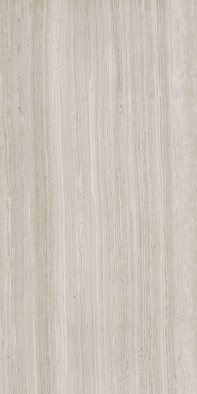 BIOTECH STONEWOOD R10 NATURAL 6MM 60X120 R