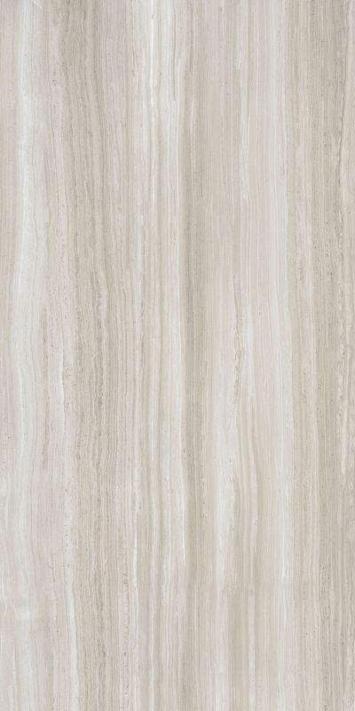 BIOTECH STONEWOOD R9 SOFT 6MM 60X120 R