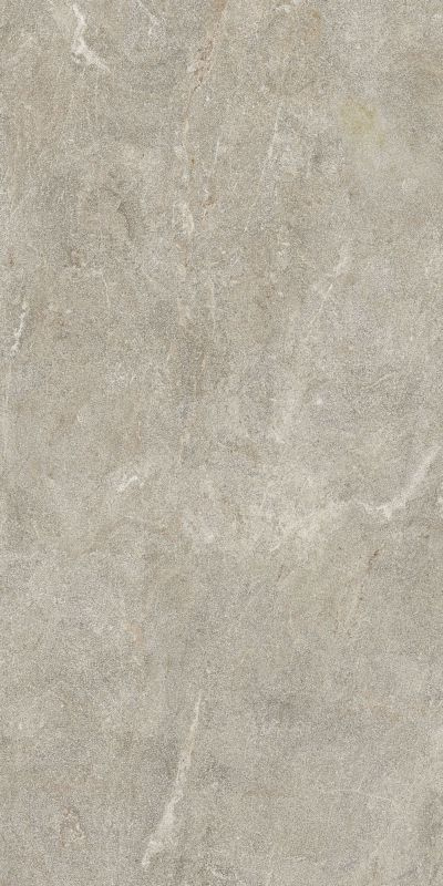 BIOTECH LAPIS GREIGE R9 SOFT 6MM 60X120 R