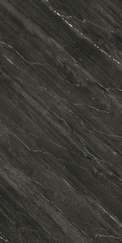 BIOTECH SOAP STONE R9 SOFT 6MM 60X120 R
