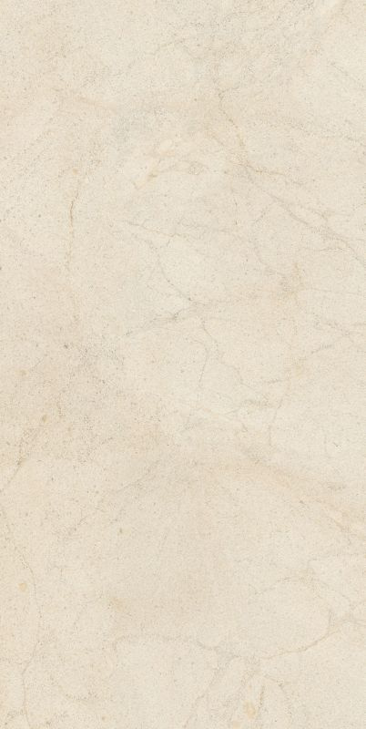 BIOTECH CREMA STONE R9 SOFT 6MM 60X120 R