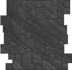 BIOTECH SQUARES SOAP STONE 33,5X37