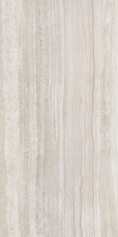 BIOTECH STONEWOOD NATURAL 60x120 RET