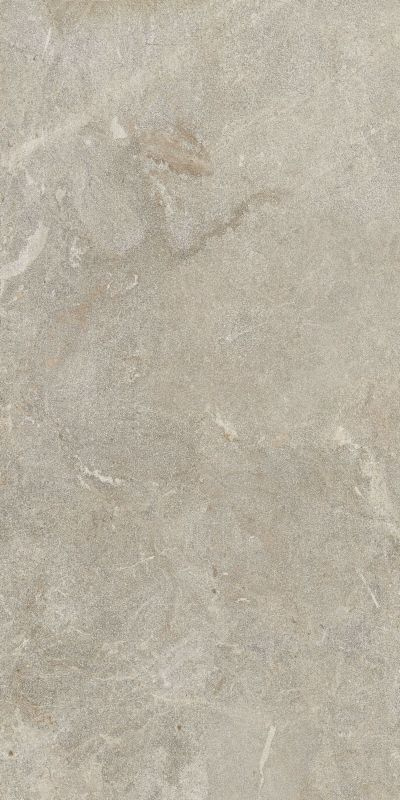 BIOTECH LAPIS GREIGE NATURAL 60x120 RET