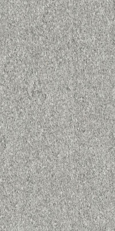 BIOTECH SERIZZO STONE GRIP 20MM 60x120 RT