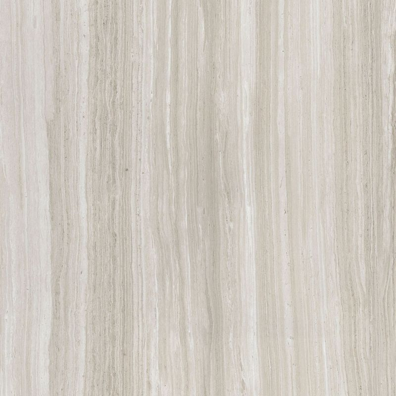 BIOTECH STONEWOOD NATURAL 60x60 RET
