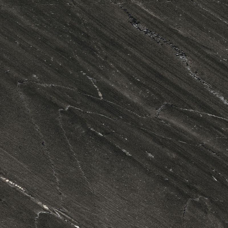BIOTECH SOAP STONE SOFT 60x60 RET