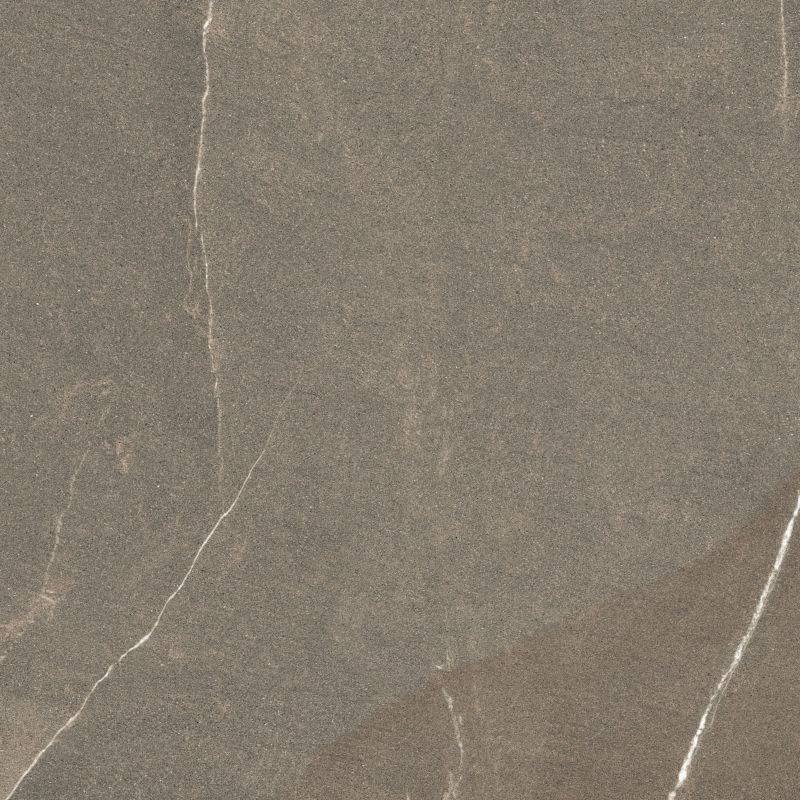CORETECH SATIN DARK 6MM 120X120 RETT