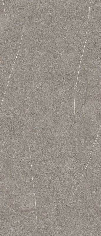 CORETECH FLAME LIGHT 6MM 120X280 RETT