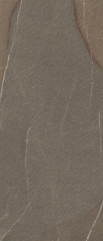 CORETECH FLAME DARK 6MM 120X280 RETT