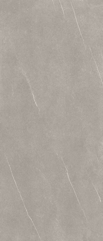CORETECH BRUSHED LIGHT 6MM 120X280 RETT