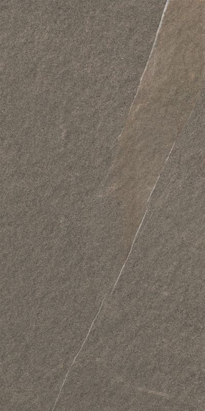 CORETECH FLAME DARK 6MM 60X120 RETT